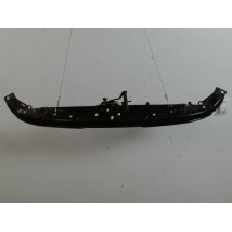 TRAVERSE SUPERIEURE ARMATURE AVANT PEUGEOT 206