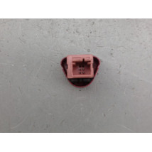 BOUTON DE WARNING CITROEN C3