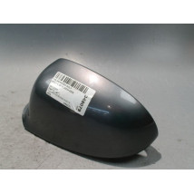 CARENAGE RETROVISEUR EXTERIEUR GAUCHE VOLKSWAGEN GOLF V 2003-2009