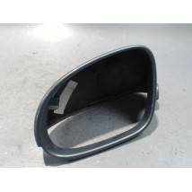CARENAGE RETROVISEUR EXTERIEUR GAUCHE VOLKSWAGEN GOLF V 2003-2009