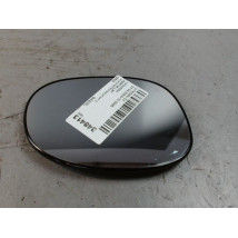 GLACE RETROVISEUR EXT D CITROEN C3 2002-2005
