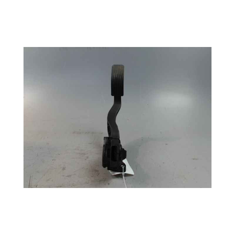 PEDALE ACCELERATEUR CITROEN C3 2005-