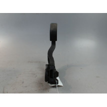 PEDALE ACCELERATEUR CITROEN C3 2005-
