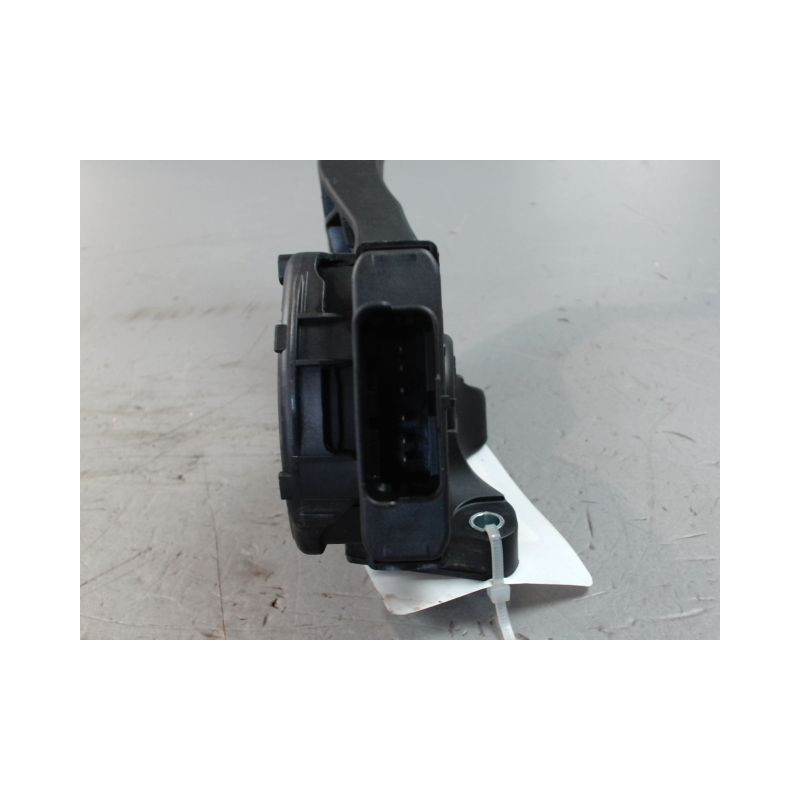 PEDALE ACCELERATEUR CITROEN C3 2005-