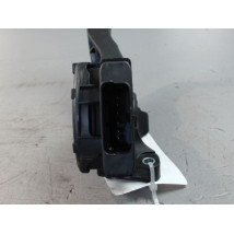 PEDALE ACCELERATEUR CITROEN C3 2005-