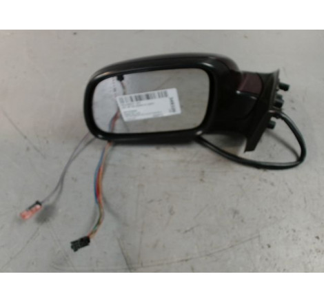 RETROVISEUR EXT ELECTRIQUE G