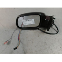 RETROVISEUR EXTERIEUR ELECTRIQUE GAUCHE PEUGEOT 307 2005-2007