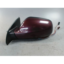 RETROVISEUR EXTERIEUR ELECTRIQUE GAUCHE PEUGEOT 307 2005-2007