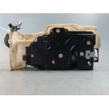 SYSTEME CONDAMNATION AVANT DROIT VOLKSWAGEN GOLF V 2003-2009