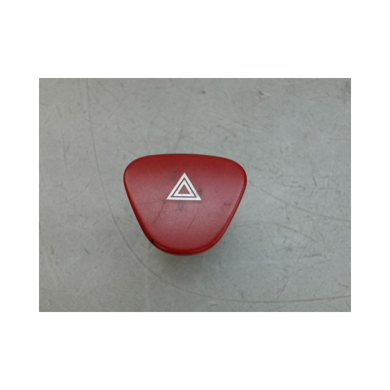 BOUTON DE WARNING CITROEN C3
