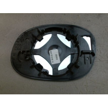 GLACE RETROVISEUR EXT D CITROEN C3