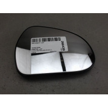 GLACE RETROVISEUR EXT D PEUGEOT 207