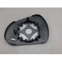 GLACE RETROVISEUR EXT D PEUGEOT 207