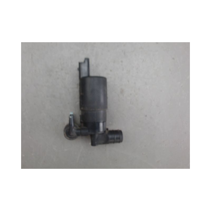 POMPE LAVE-GLACE AVANT PEUGEOT PARTNER