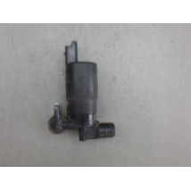 POMPE LAVE-GLACE AVANT PEUGEOT PARTNER