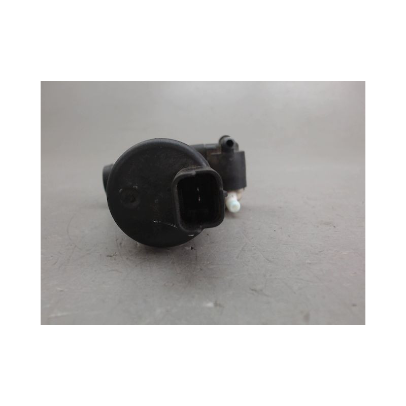 POMPE LAVE-GLACE AVANT PEUGEOT PARTNER
