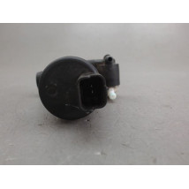 POMPE LAVE-GLACE AVANT PEUGEOT PARTNER