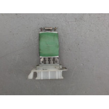 MODULE DE CHAUFFAGE PEUGEOT PARTNER