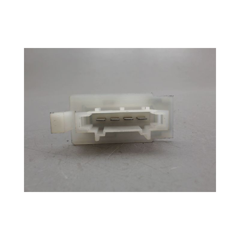 MODULE DE CHAUFFAGE PEUGEOT PARTNER