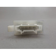 MODULE DE CHAUFFAGE PEUGEOT PARTNER