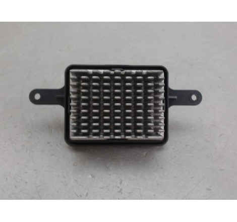 MODULE DE CHAUFFAGE