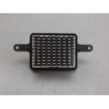 MODULE DE CHAUFFAGE PEUGEOT 5008