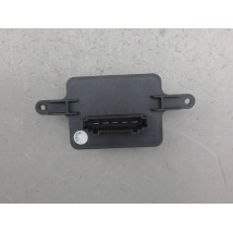 MODULE DE CHAUFFAGE PEUGEOT 5008