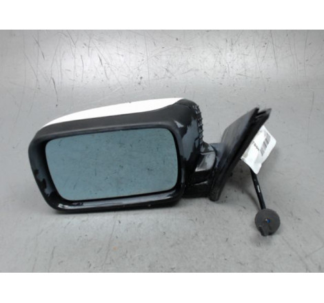 RETROVISEUR EXT ELECTRIQUE G