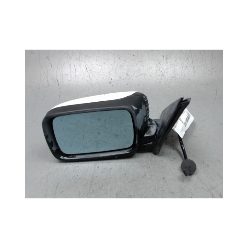 RETROVISEUR EXTERIEUR ELECTRIQUE GAUCHE B.M.W. SERIE 3