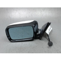 RETROVISEUR EXTERIEUR ELECTRIQUE GAUCHE B.M.W. SERIE 3