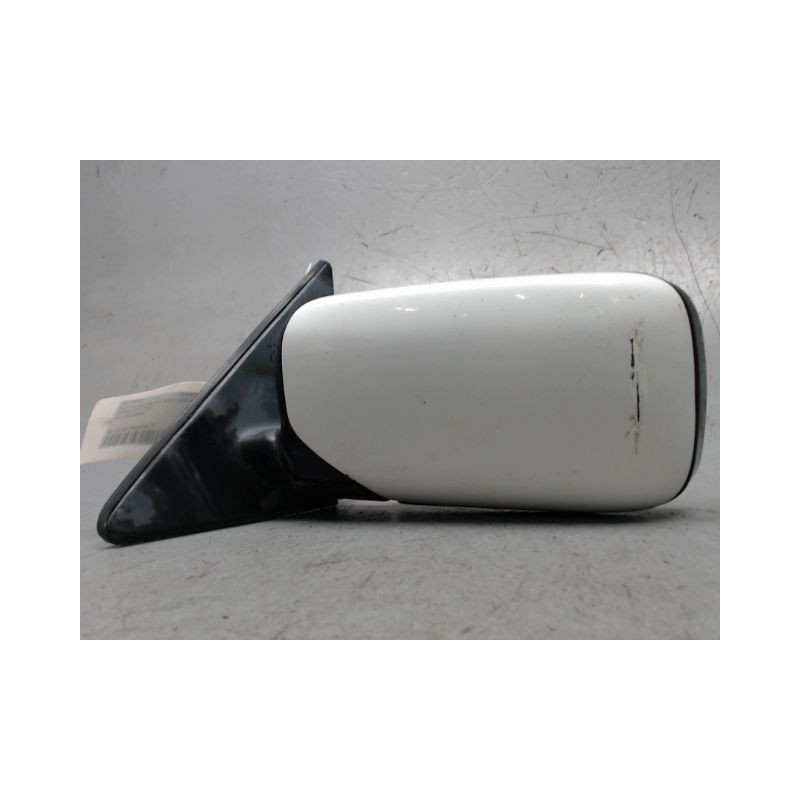 RETROVISEUR EXTERIEUR ELECTRIQUE GAUCHE B.M.W. SERIE 3