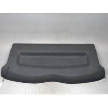 TABLETTE PLAGE ARRIERE CITROEN C3