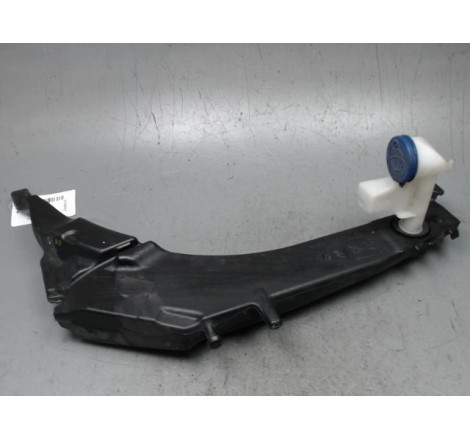 RESERVOIR LAVE-GLACE AV