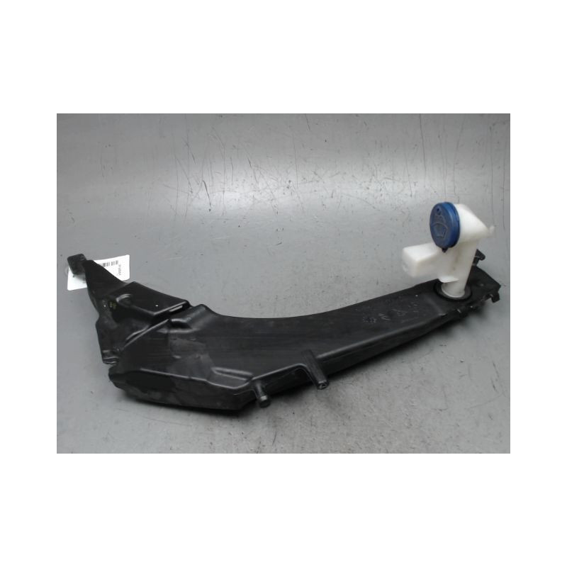 RESERVOIR LAVE-GLACE AVANT PEUGEOT 308