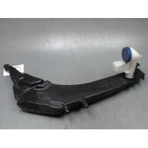 RESERVOIR LAVE-GLACE AVANT PEUGEOT 308