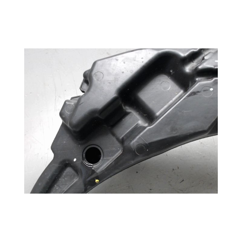 RESERVOIR LAVE-GLACE AVANT PEUGEOT 308
