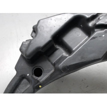 RESERVOIR LAVE-GLACE AVANT PEUGEOT 308