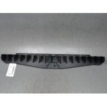 SUPPORT CENTRAL PARE-CHOC ARRIERE  PEUGEOT 308