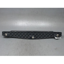SUPPORT CENTRAL PARE-CHOC ARRIERE  PEUGEOT 308