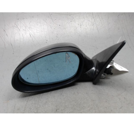 RETROVISEUR EXT ELECTRIQUE G
