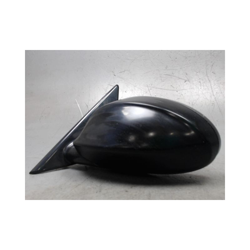 RETROVISEUR EXTERIEUR ELECTRIQUE GAUCHE B.M.W. SERIE 3