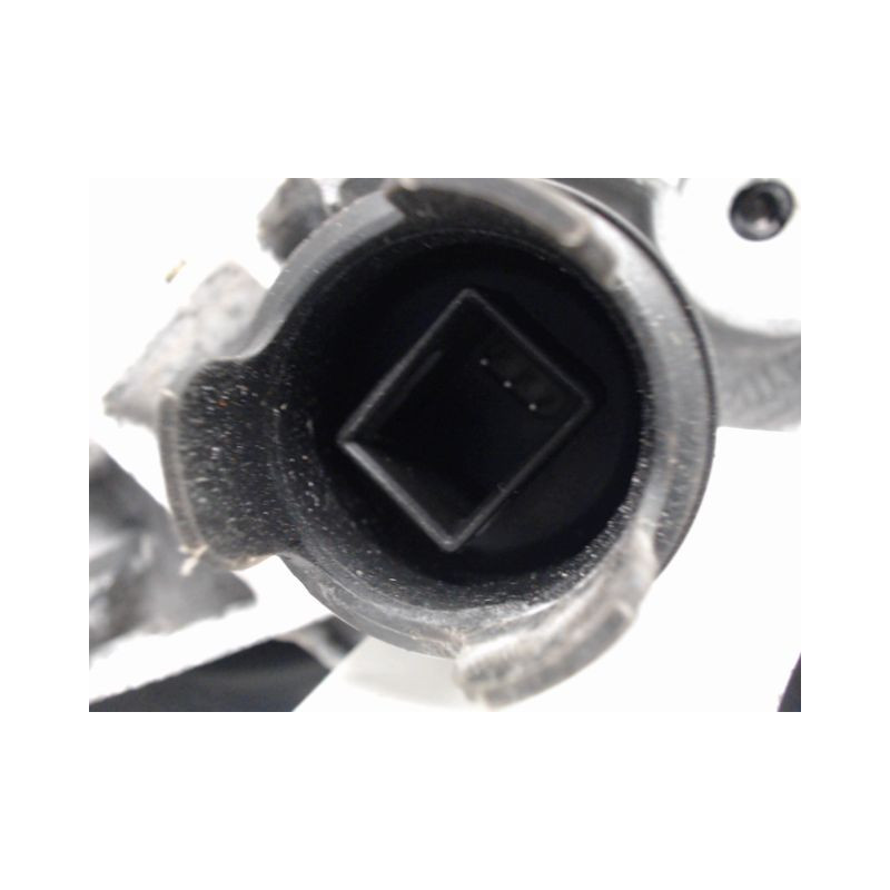RETROVISEUR EXTERIEUR ELECTRIQUE GAUCHE B.M.W. SERIE 3