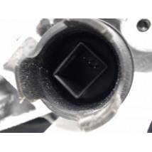 RETROVISEUR EXTERIEUR ELECTRIQUE GAUCHE B.M.W. SERIE 3
