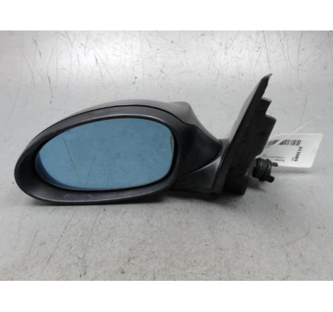 RETROVISEUR EXT ELECTRIQUE G