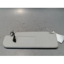 PARE-SOLEIL G VOLKSWAGEN POLO 2005-