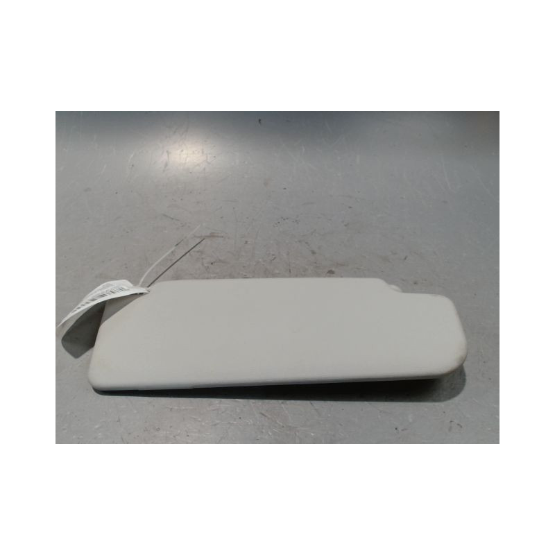 PARE-SOLEIL G VOLKSWAGEN POLO 2005-