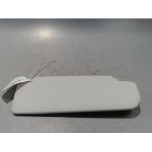 PARE-SOLEIL G VOLKSWAGEN POLO 2005-
