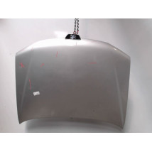 CAPOT PEUGEOT 306 97-2001
