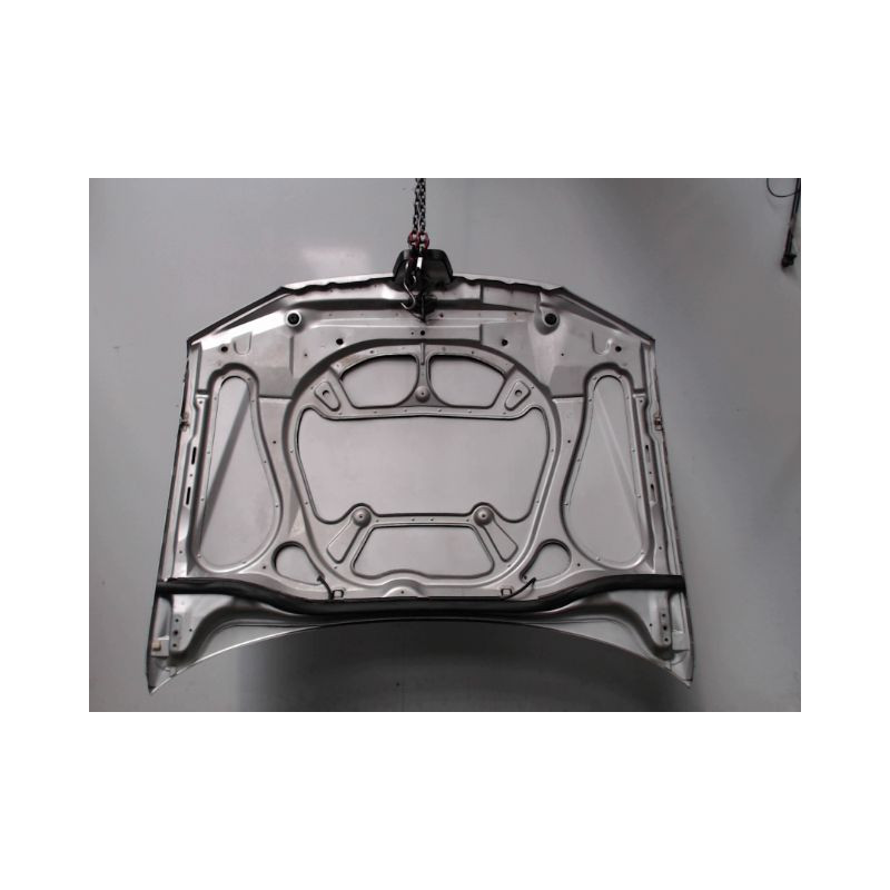 CAPOT PEUGEOT 306 97-2001