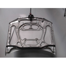 CAPOT PEUGEOT 306 97-2001